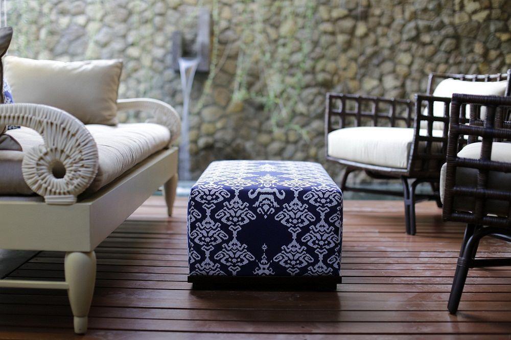 Mahala Hasa Villas Seminyak Kültér fotó
