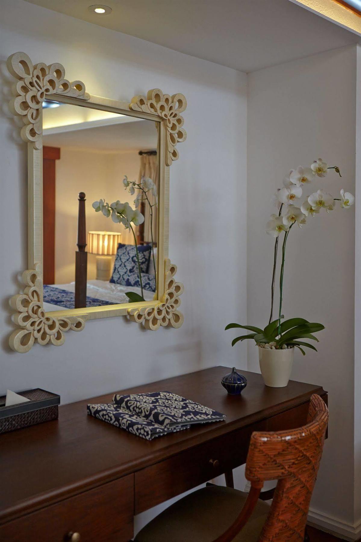 Mahala Hasa Villas Seminyak Kültér fotó